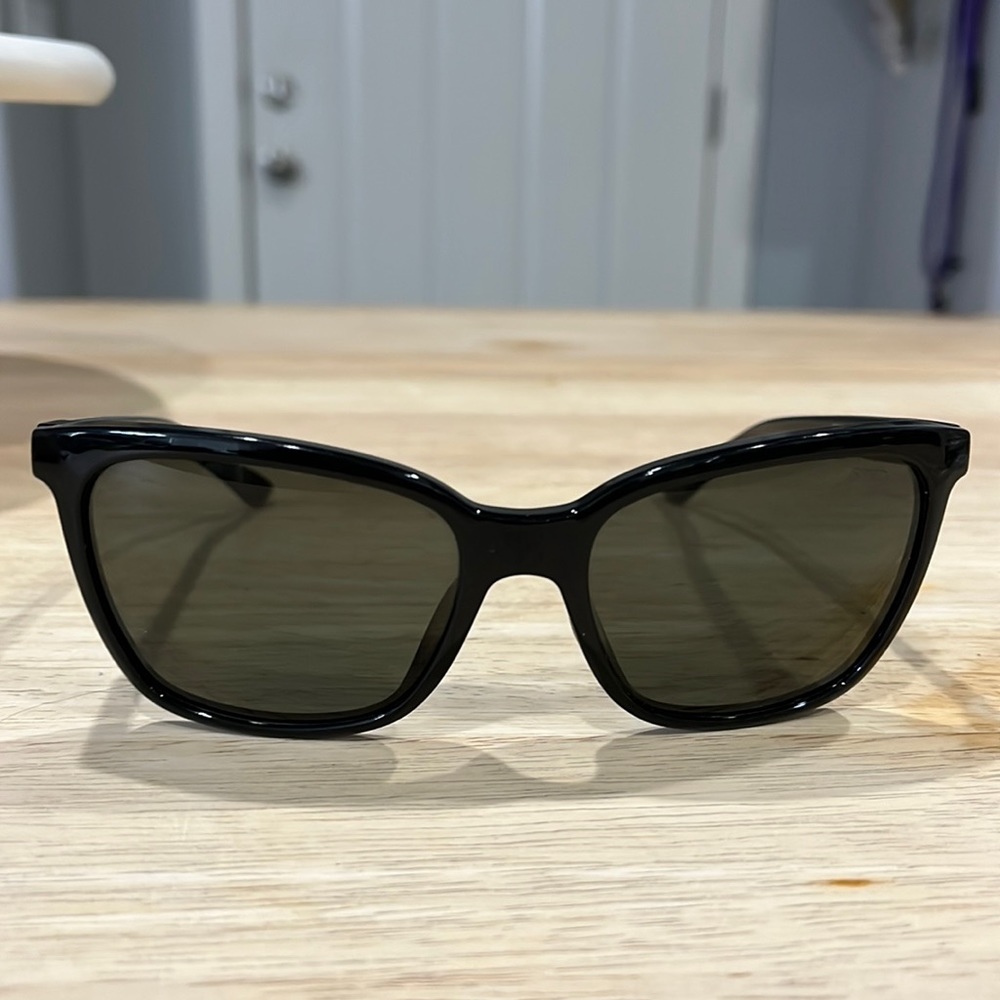 SMITH Colette Sunglasses